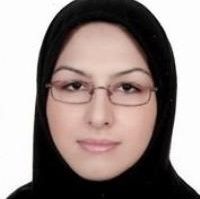 دکتر سحر رجب زاده کنفی