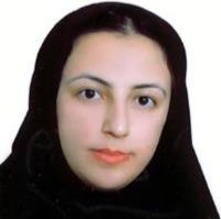 دکتر زینب شیدائی