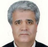 دکتر سعید شفیعی