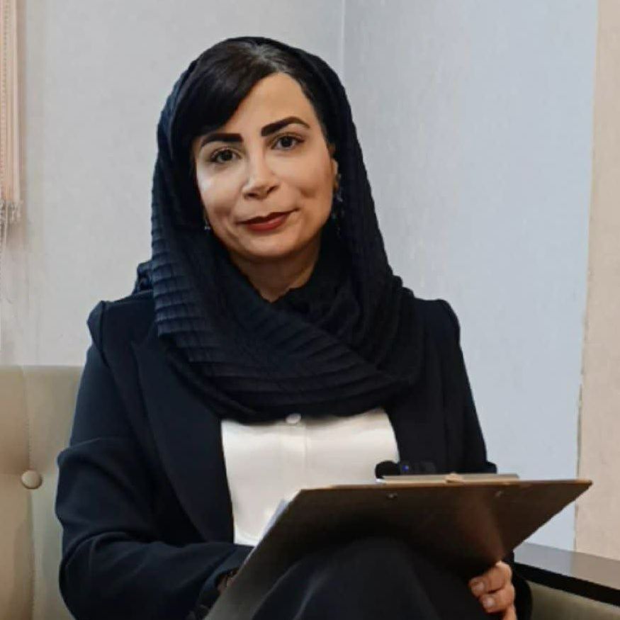 سیاره سلطانیان
