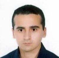 دکتر سیدمصطفی جباری شیاده