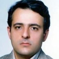 دکتر علیرضا خبازی اسکوئی