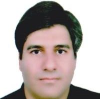 دکتر علی سبحانی فیروزآبادی