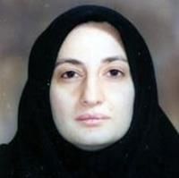 دکتر زهرا انصاری اول