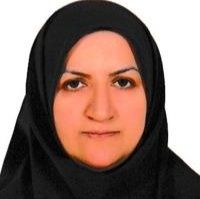 دکتر طیبه بستانی املشی