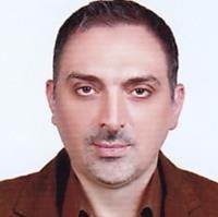 دکتر محسن پارسی خامنه