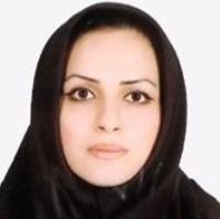 دکتر نرجس شعاع حسنی لاشیدانی