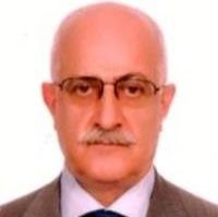 دکتر محمدکاظم هدایتی امامی
