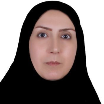 مهین وکیلی تجره