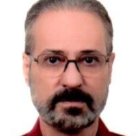 دکتر ابوالفضل بهنام نیا