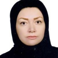 دکتر خاطره حسنوند