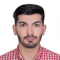 دانیال اسفندیاری