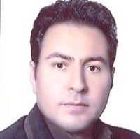 دکتر رضا مددی