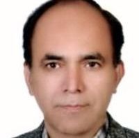 دکتر فرهنگ سلطانی بجستانی