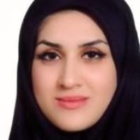 دکتر آسمانه شیرانی