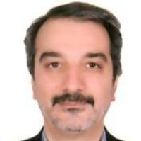 دکتر محمدحسین شهبازی