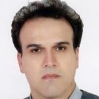 دکتر بهرام مقسم