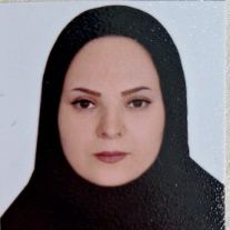 بهیه واعظی