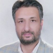 علی رضا یوسف زاده تلفونی
