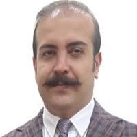 دکتر سیدعرفان فارسیان