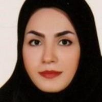 دکتر سهیلا شمس