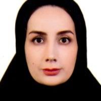 دکتر فاطمه شیرزادمقدم