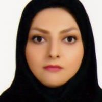 دکتر سیمین منوچهری