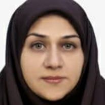 دکتر فرخ رو جلیلی