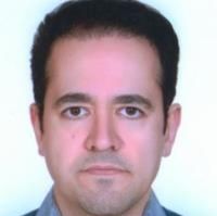 دکتر سیدپژمان نیرثابتی