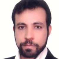 دکتر مصطفی عرب قهستانی