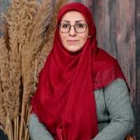 لیلا شادور