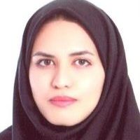 دکتر فائزه ناظمی