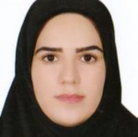 زهرا نظری گازار
