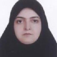 دکتر سیده نرجس کیاءهاشمی