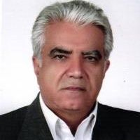 دکتر محمدحسن خزاعی