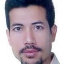 دکتر مهدی عبداله زاده رافی