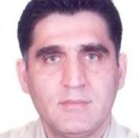 دکتر محمدحسن رحمانی سراجی