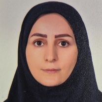 اعظم بکتاشیان