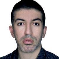 دکتر احسان علیمحمدی