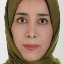 دکتر نرگس امینی شیرازی