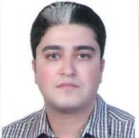 دکتر علی زاهدی