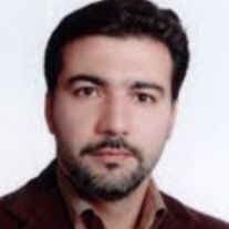 دکتر ابوالفضل ضیائی آسیابان