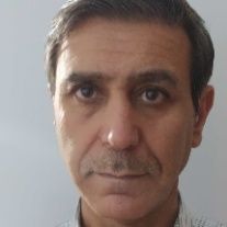 سید مرتضی موسوی