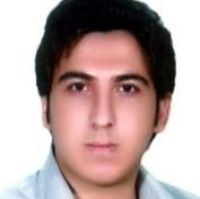 دکتر عباس ریحانی