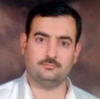 دکتر غلامحسین رفعتیان