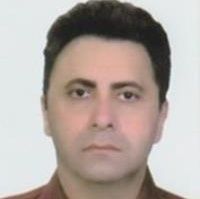 دکتر مسعود فخرائی