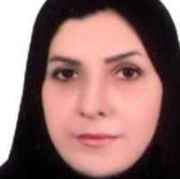 دکتر سارا ندری