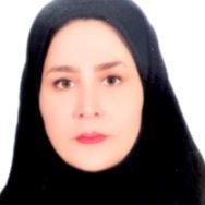 دکتر لیلا نظری