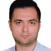 دکتر آروین اسلامی