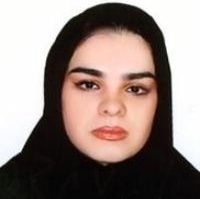 دکتر طیبه کارجویان